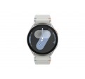 Smartwatch SAMSUNG Galaxy Watch7 Silver 44 mm