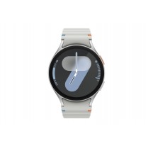 Smartwatch SAMSUNG Galaxy Watch7 Silver 44 mm