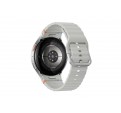 Smartwatch SAMSUNG Galaxy Watch7 Silver 44 mm