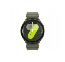 Smartwatch SAMSUNG Galaxy Watch7 Green 44 mm
