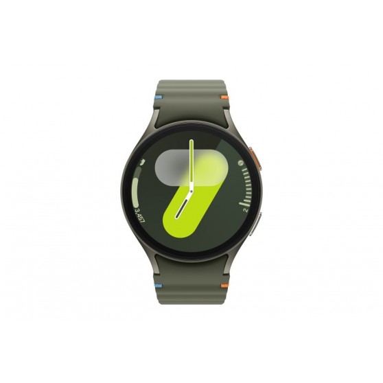 Smartwatch SAMSUNG Galaxy Watch7 Green 44 mm
