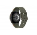 Smartwatch SAMSUNG Galaxy Watch7 Green 44 mm