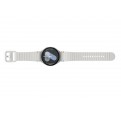 Smartwatch SAMSUNG Galaxy Watch 7 LTE Silver 44 mm