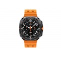 Smartwatch SAMSUNG Galaxy Watch Ultra Dark Grey