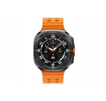 Smartwatch SAMSUNG Galaxy Watch Ultra Dark Grey