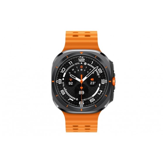 Smartwatch SAMSUNG Galaxy Watch Ultra Dark Grey