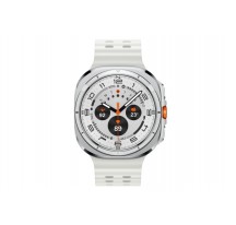 Smartwatch SAMSUNG Galaxy Watch Ultra White 47 mm