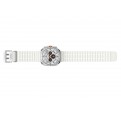 Smartwatch SAMSUNG Galaxy Watch Ultra White 47 mm