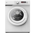 Lavadora TEKA TK5 1470 WH EU 7kg