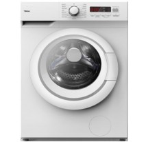 Lavadora TEKA TK5 1470 WH EU 7kg
