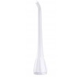 Panasonic EW0955W503 boquilla de hilo dental elctrica Cabezal para irrigador bucal