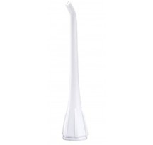 Panasonic EW0955W503 boquilla de hilo dental elctrica Cabezal para irrigador bucal