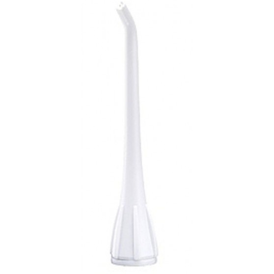 Panasonic EW0955W503 boquilla de hilo dental elctrica Cabezal para irrigador bucal