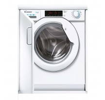 Lavadora CANDY CBWO 49TWME-S