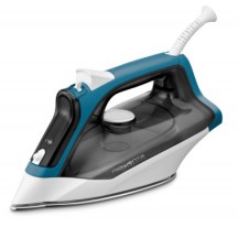 Plancha ROWENTA DX1550 Effective