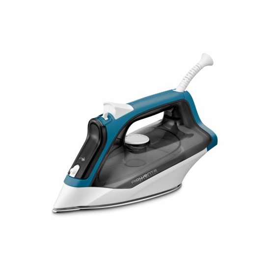 Plancha ROWENTA DX1550 Effective