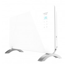 Convector CECOTEC Ready Warm 6700 Crystal Wi-Fi