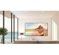 TV QLED SAMSUNG TQ65QN90DATXXC 4K