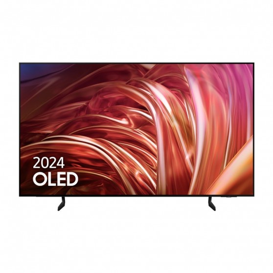 TV OLED SAMSUNG TQ65S85DAEXXC 4K UHD