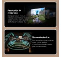 TV OLED SAMSUNG TQ65S85DAEXXC 4K UHD