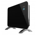 Convector CECOTEC Ready Warm 6670 Crystal Wi-Fi