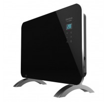 Convector CECOTEC Ready Warm 6670 Crystal Wi-Fi