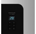 Convector CECOTEC Ready Warm 6670 Crystal Wi-Fi