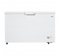 Congelador Arcn SVAN SCH4001EDC 1.30m 371L F