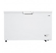 Congelador Arcn SVAN SCH4001EDC 1.30m 371L F