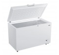 Congelador Arcn SVAN SCH4001EDC 1.30m 371L F