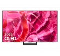 TV OLED SAMSUNG TQ65S90DATXXC 4K