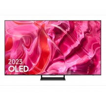 TV OLED SAMSUNG TQ65S90DATXXC 4K