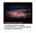 TV OLED SAMSUNG TQ65S90DATXXC 4K