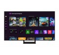 TV QLED SAMSUNG TQ75Q70DATXXC 4K UHD