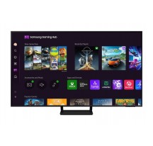 TV QLED SAMSUNG TQ75Q70DATXXC 4K UHD