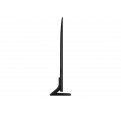 TV QLED SAMSUNG TQ75Q70DATXXC 4K UHD