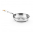 Sartn BRA EFFICIENT INOX 18cm