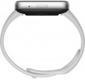 Smartwatch XIAOMI REDMI Watch 3 Active Gris