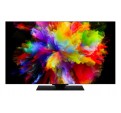 TV OLED PANASONIC TV55Z80AEZ 4K Fire TV HDR
