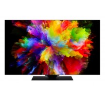 TV OLED PANASONIC TV55Z80AEZ 4K Fire TV HDR