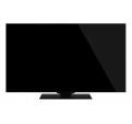 TV OLED PANASONIC TV55Z80AEZ 4K Fire TV HDR