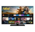 TV LED PANASONIC TV-65W80AEZ 4K HDR Fire TV