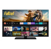 TV LED PANASONIC TV-65W80AEZ 4K HDR Fire TV