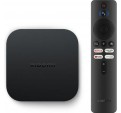 Internet TV XIAOMI MI Box S (2 GEN) 8GB 4K
