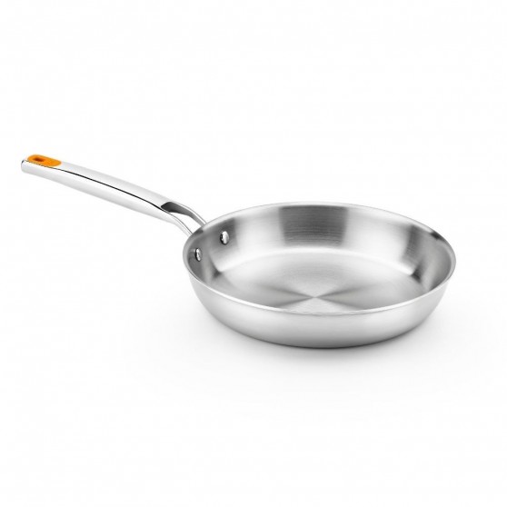 Sartn BRA EFFICIENT Inox 20 cm