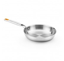 Sartn BRA EFFICIENT INOX 26 cm