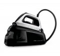 Centro de planchado UFESA Luxe Steam Glide 2400W