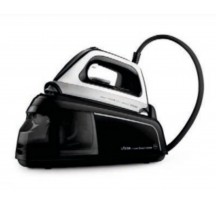 Centro de planchado UFESA Luxe Steam Glide 2400W