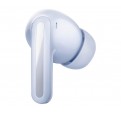 Auriculares Internos XIAOMI REDMI Buds Pro Aurora Morado