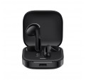 Auriculares Internos XIAOMI REDMI Buds 6 Active Negro